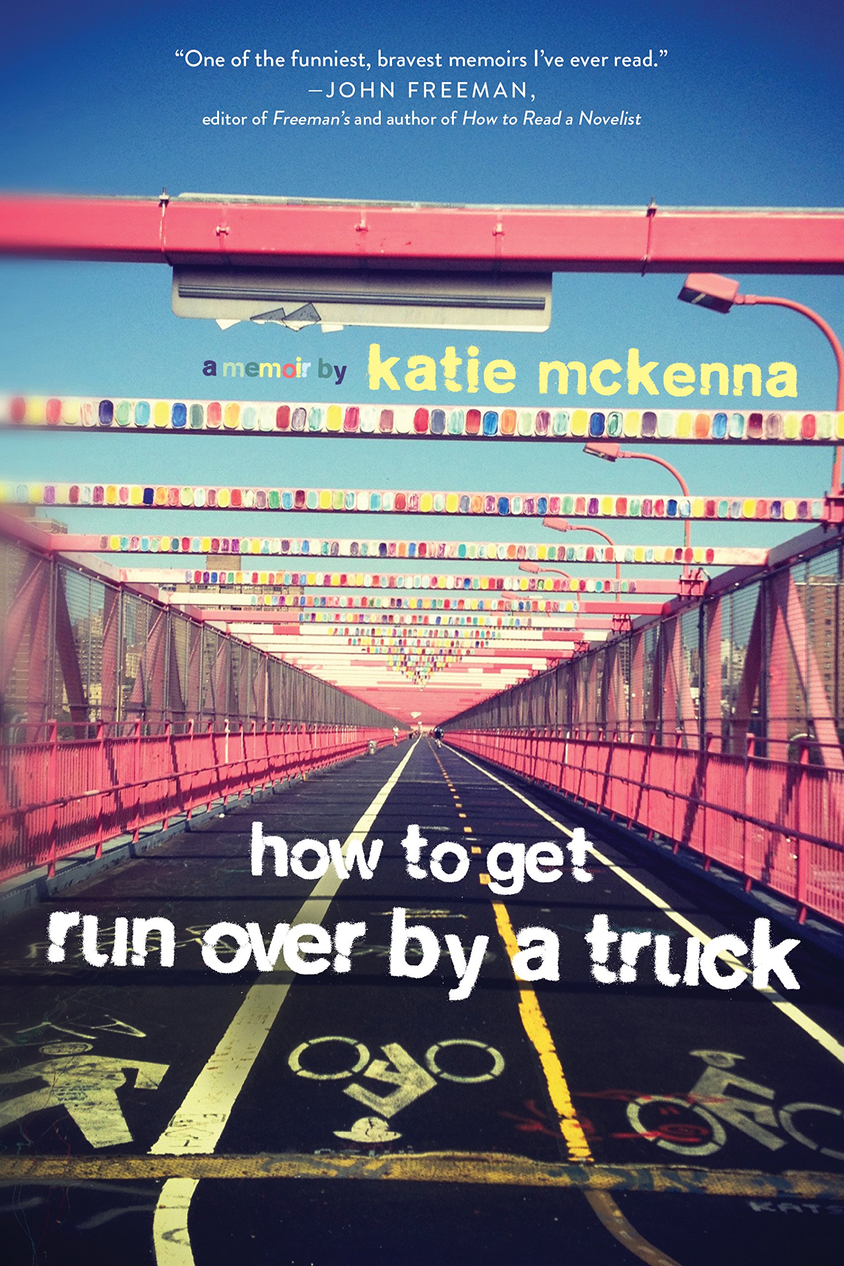 Truck Safety Tips - Avoid Accidents & Stay Safe on Roads