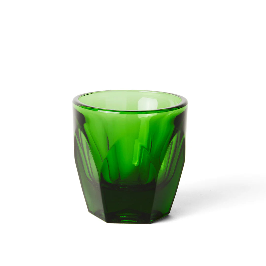 notNeutral Vero Glass - Premium Handmade Drinking Glasses for Cocktails, Wine & Beverages - Elegant Barware for Home, Restaurants & Special Occasions