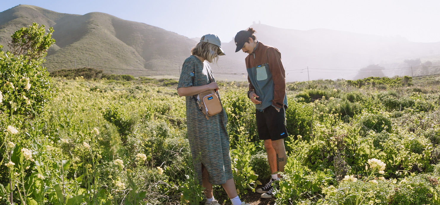 Walk It Off - Comfortable & Supportive Walking Shoes for Men & Women - Perfect for Hiking, Running & Everyday Wear