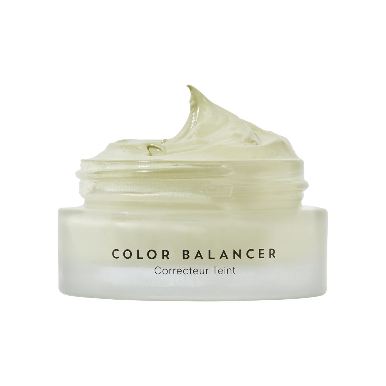Indie Lee Color Balancer - Brightening & Hydrating Face Serum for Even Skin Tone | Perfect for Daily Skincare & Nighttime Routine