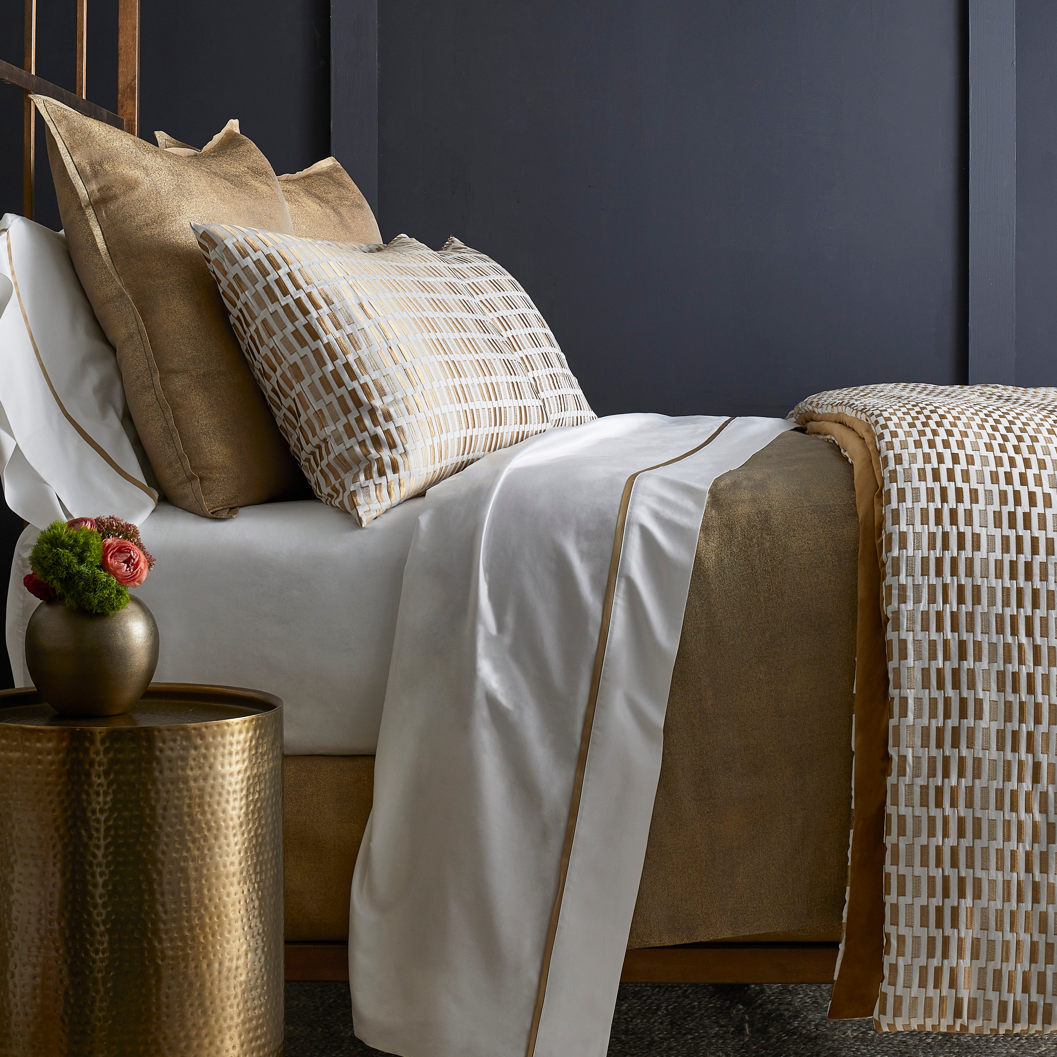 Premium Ingot Throw Blanket - Soft & Cozy for Home, Office, or Travel - Perfect for Relaxing, Lounging, and Gift Giving