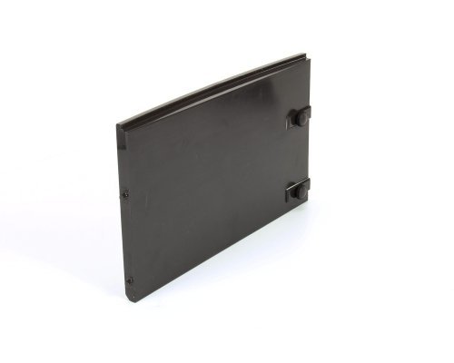 Manitowoc Ice 040002220 Replacement Door Assembly - Compatible with Manitowoc Ice Machines - Perfect for Commercial Bars, Restaurants, and Food Service Businesses