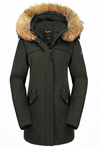 Darkgreen