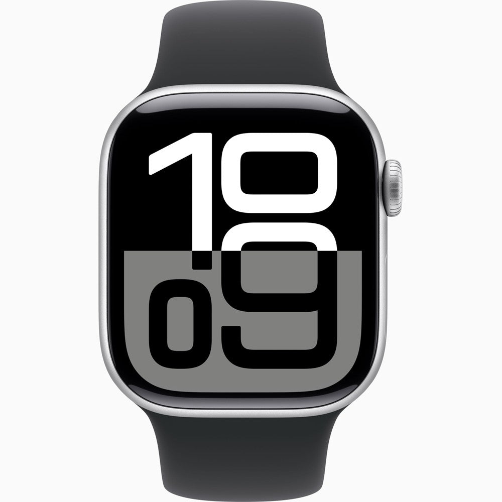Apple Watch Series 10 (42mm, GPS + Cellular) 1.77