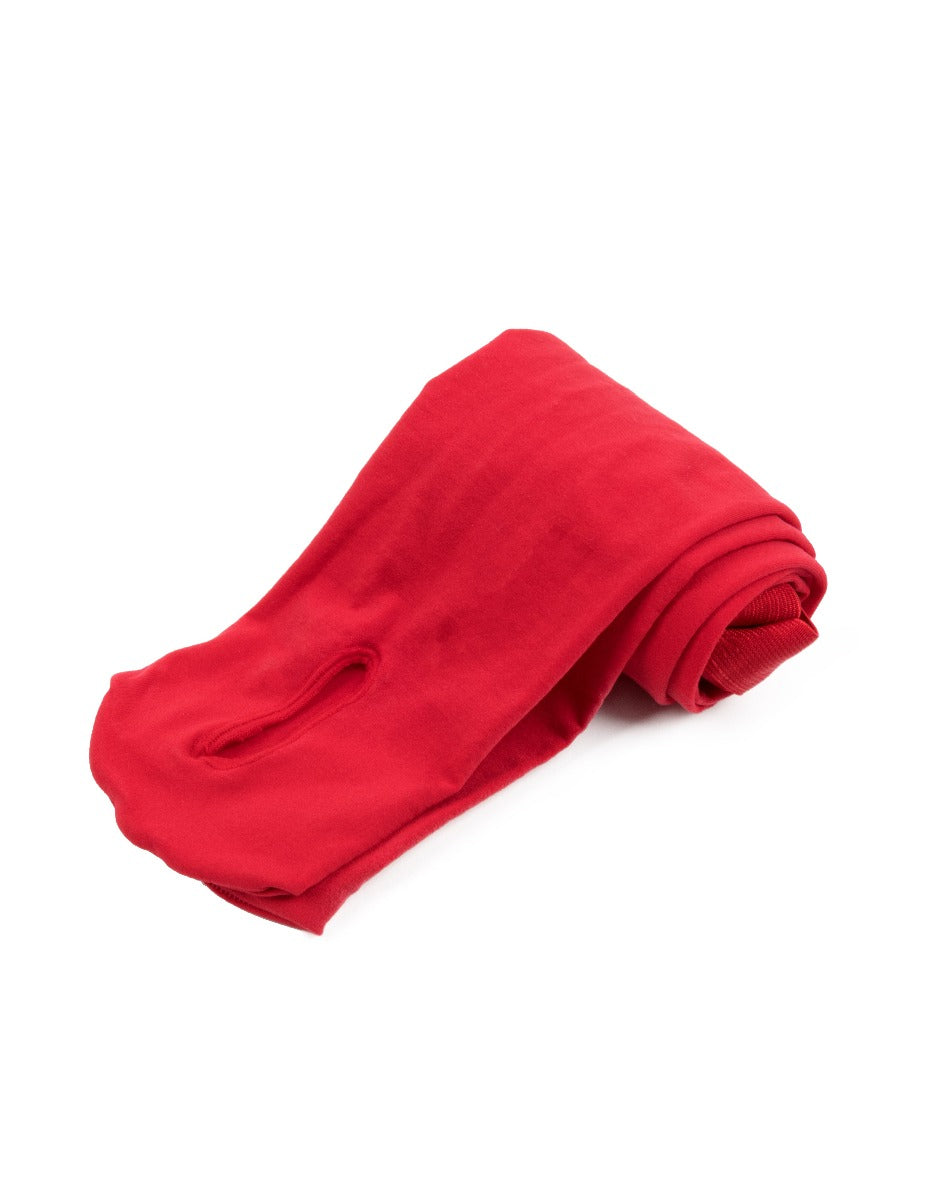 Kids Dance Transition Tights - Stretchy Ballet Tights for Girls & Boys - Perfect for Dance Class, Gymnastics & Performance