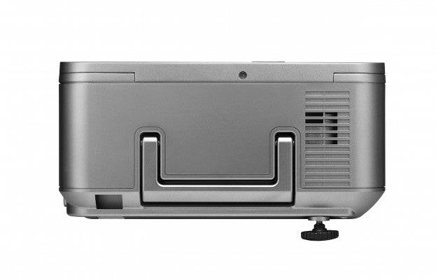BenQ PW9520/PX9600 4K UHD Home Theater Projector - Ultra HD Movie & Gaming Projector for Home Cinema, Office Presentations & Outdoor Movie Nights