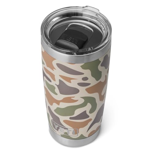 Tan Camo