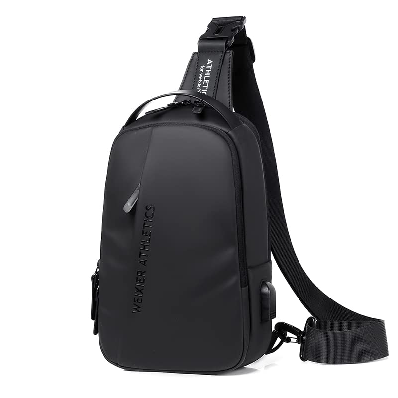 C-black