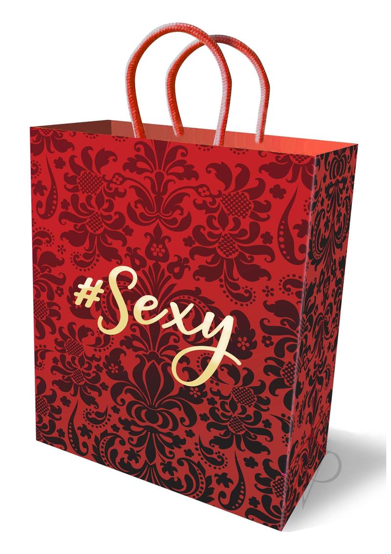 Elegant Gift Bags for Women - Premium Party Favor Pouches for Birthdays, Bridal Showers & Special Occasions