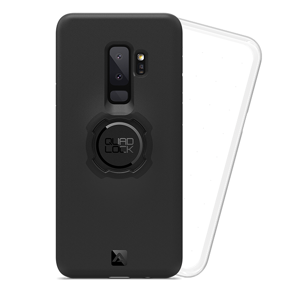 Premium Galaxy Phone Case for All Samsung Models - Slim Protective Cover for Everyday Use, Travel & Outdoor Activities