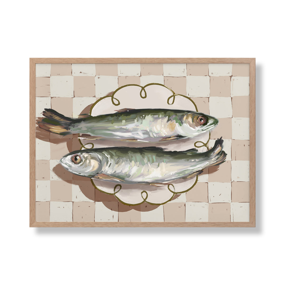 Neutral