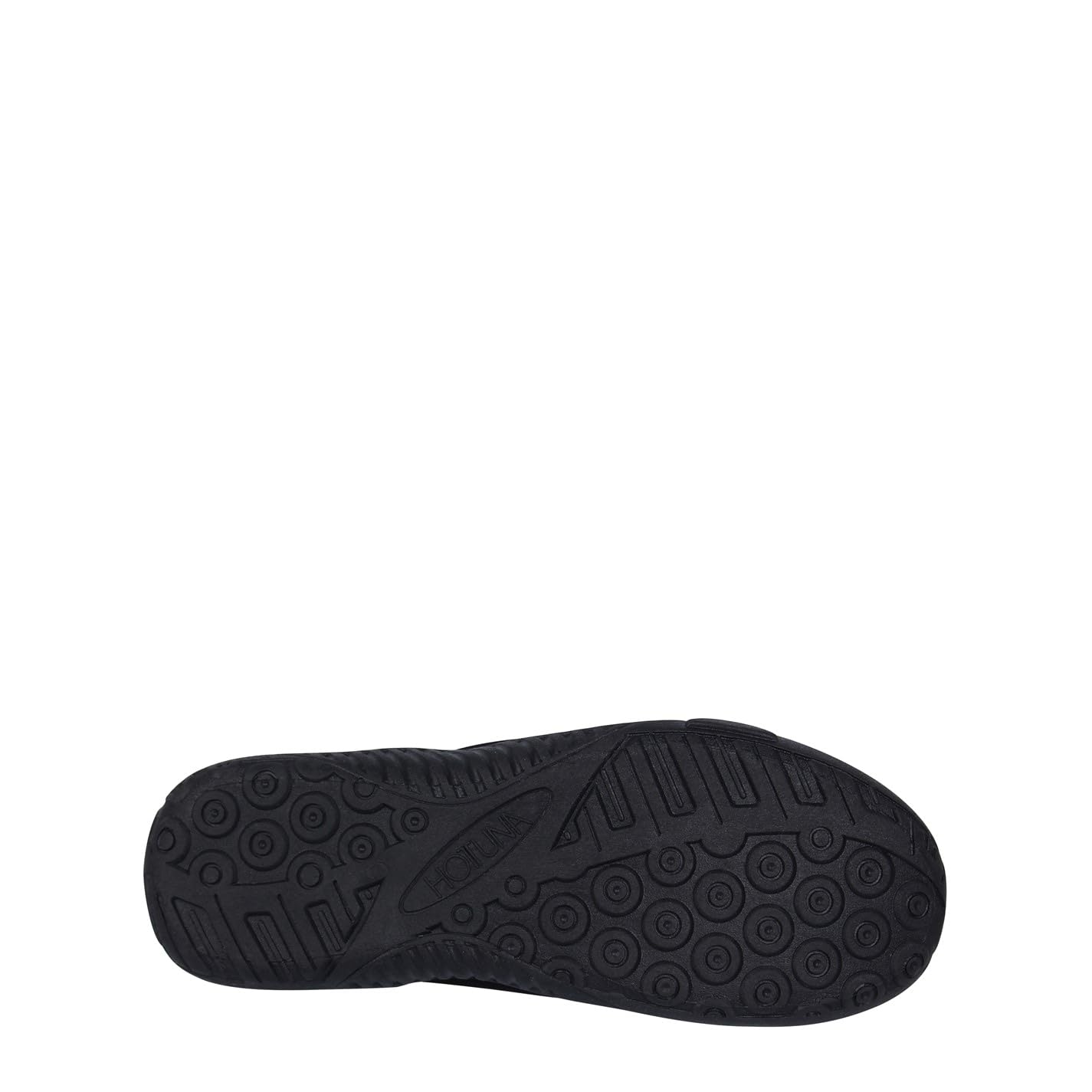 Hot Tuna Men's Aqua Water Shoes - Lightweight Quick-Dry Swim Shoes for Beach, Pool & Water Sports | Perfect for Swimming, Surfing & Outdoor Activities