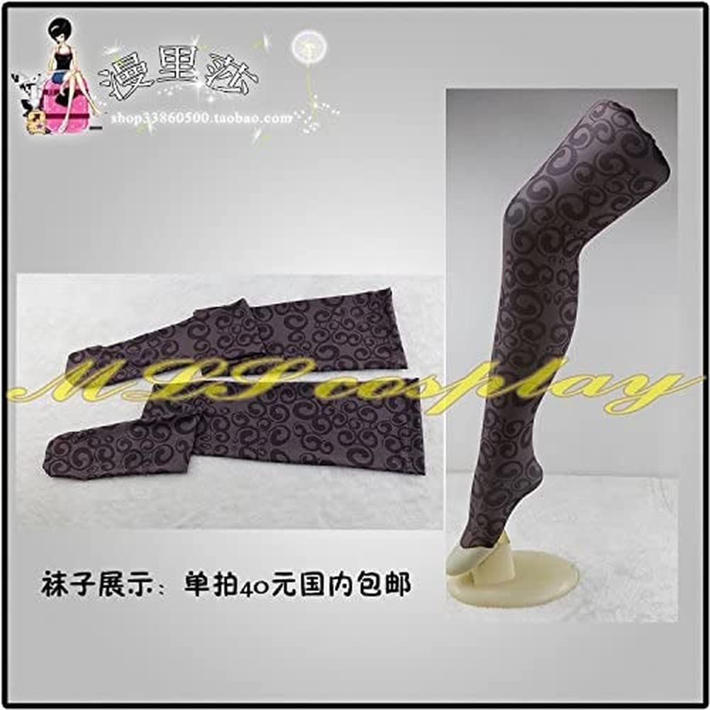 Violet Evergarden Cosplay Costume - Anime Halloween Outfit for Women - Perfect for Conventions, Cosplay Events & Halloween Parties