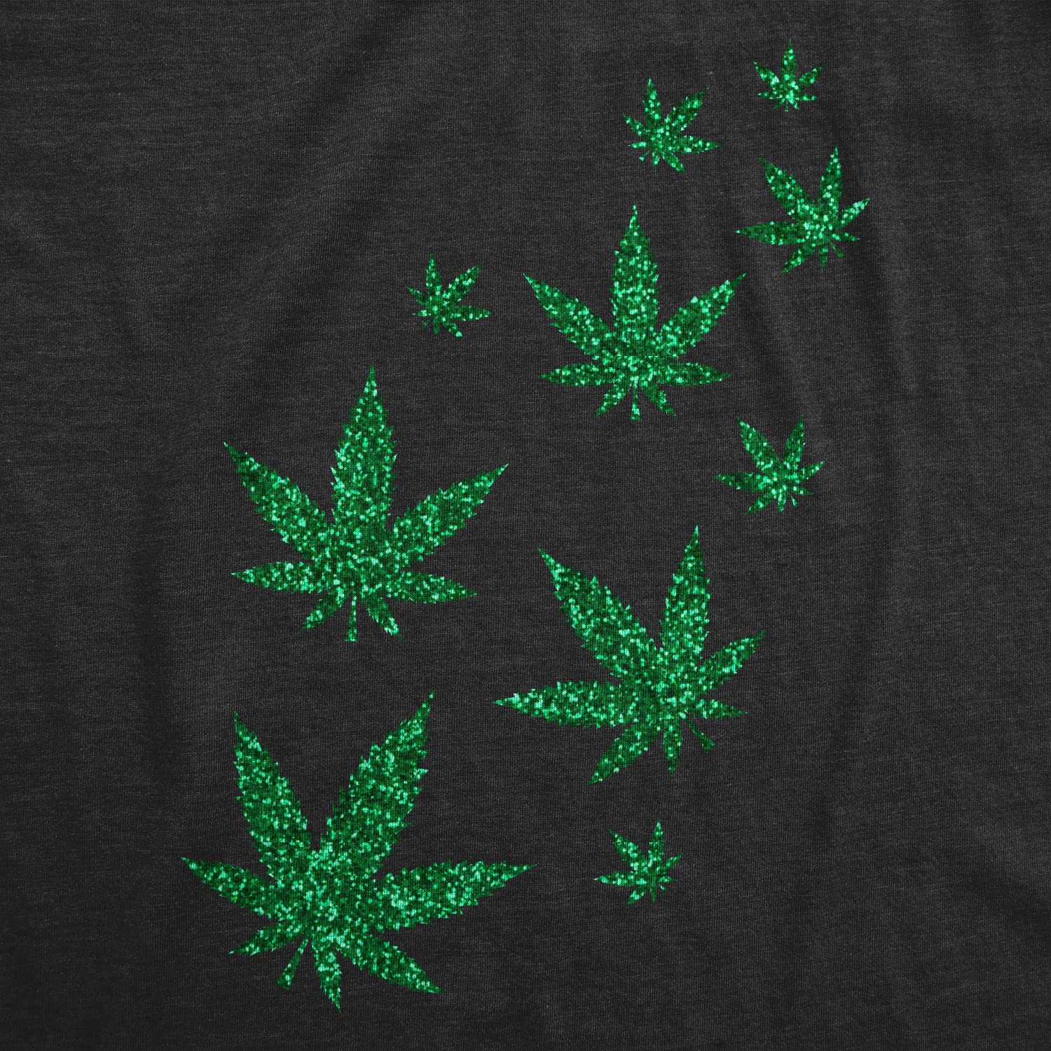 Funny Women's St. Patrick's Day T-Shirts - Cute Drinking Shirts for Pub Parties & Bar Hopping - Perfect for Irish Themed Events & Girls Night Out