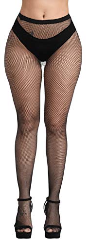 Black(s-small Hole)