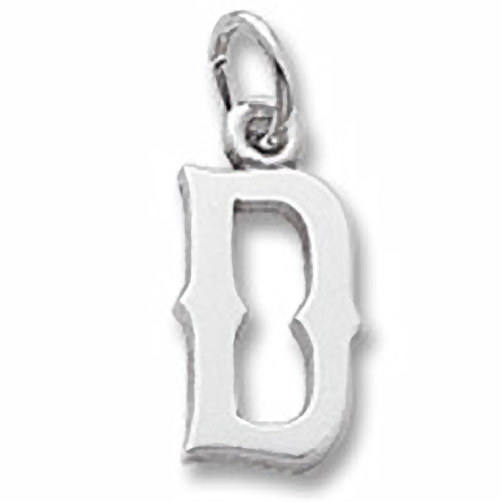 Initial D Anime Charm - Stylish Pendant for Bracelets & Necklaces - Perfect for Cosplay, Gift Giving & Anime Fans Collection