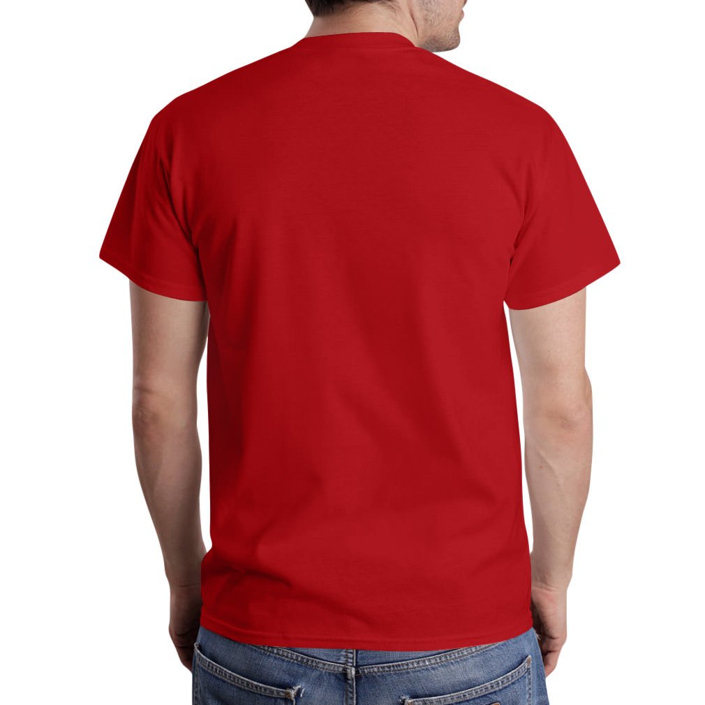 Eat Sleep Anime Repeat T-Shirt | Funny Anime Lover Graphic Tee | Casual Cotton Shirt for Men & Women | Perfect for Cosplay, Conventions & Everyday Wear