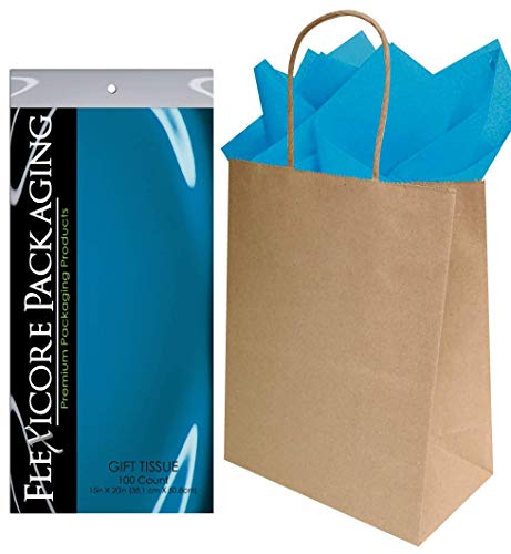 Turquoise Teal