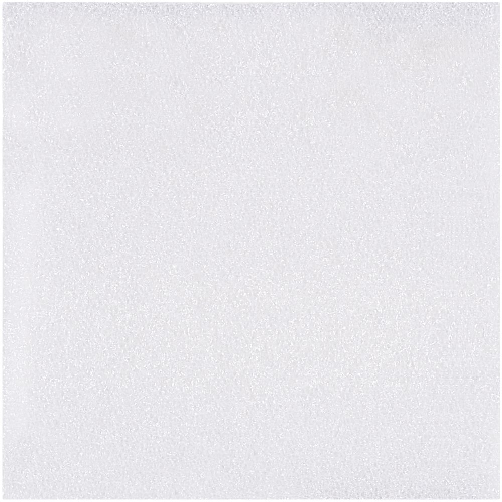Aviditi 12 x 12 Inch Air Foam Sheets - Lightweight Cushioning for Packaging, Crafts, and DIY Projects - Perfect for Shipping Protection, Home Decor, and School Projects