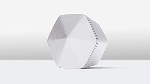 Xfinity xFi Pods WiFi Extender 6-Pack - White | Compatible with Xfinity Rental Routers Only | Boost Home WiFi Coverage for Streaming & Gaming