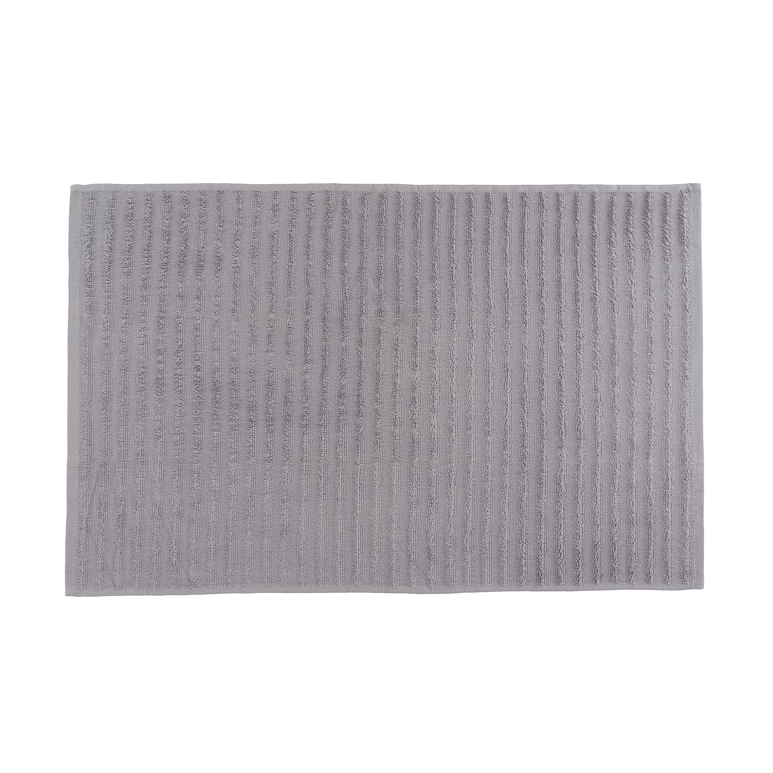 Nautica 100% Cotton Kitchen Towels Set of 3 | 18