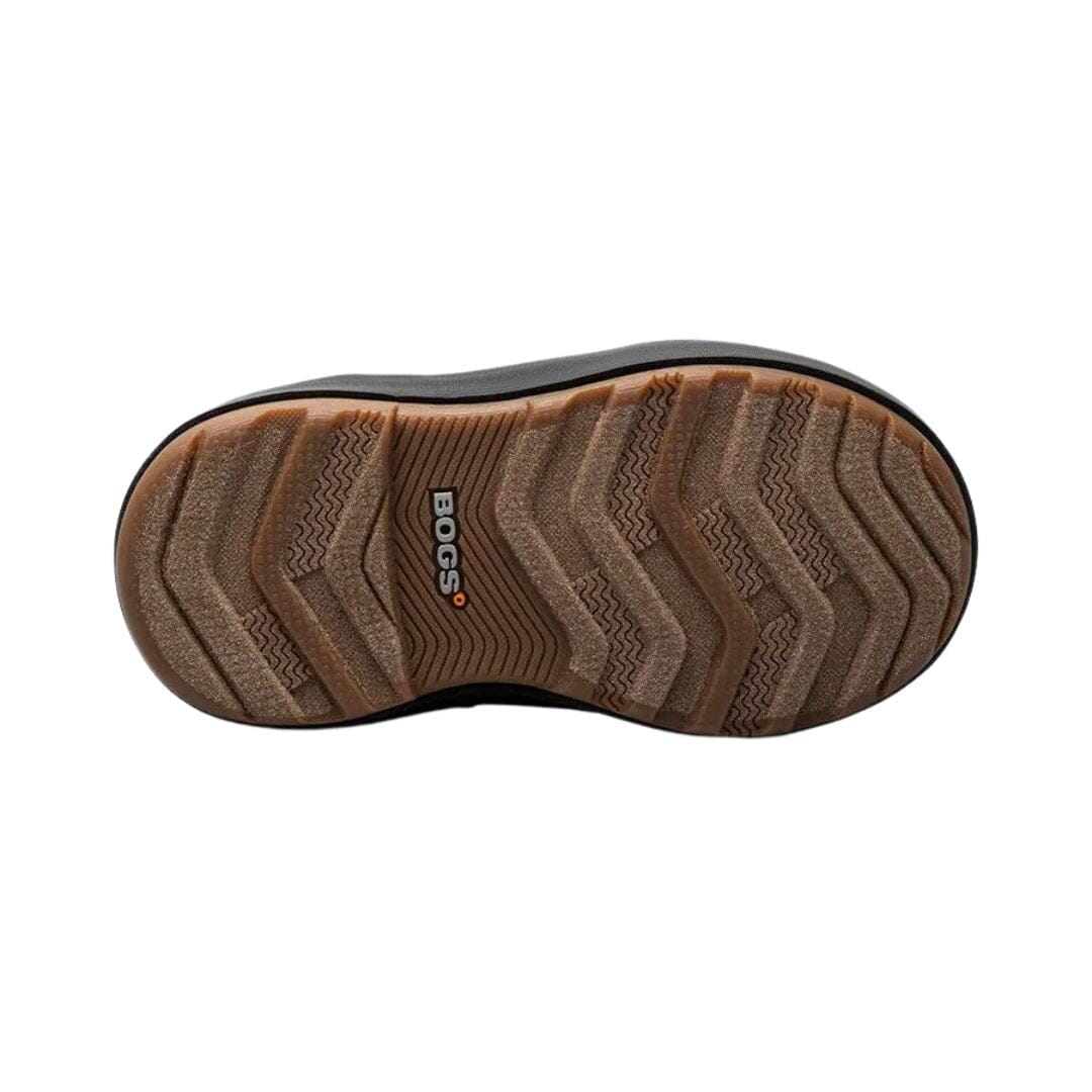 BOGS Classic II Kids Waterproof Winter Boots - Final Sale! Perfect for Snow, Rain & Outdoor Adventures