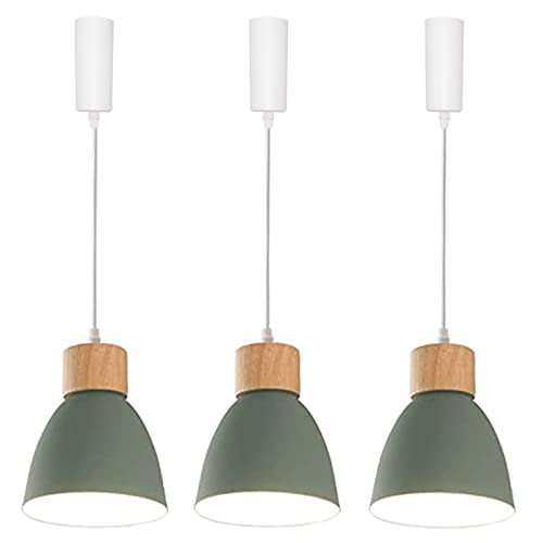 Green(Adjustable Length)