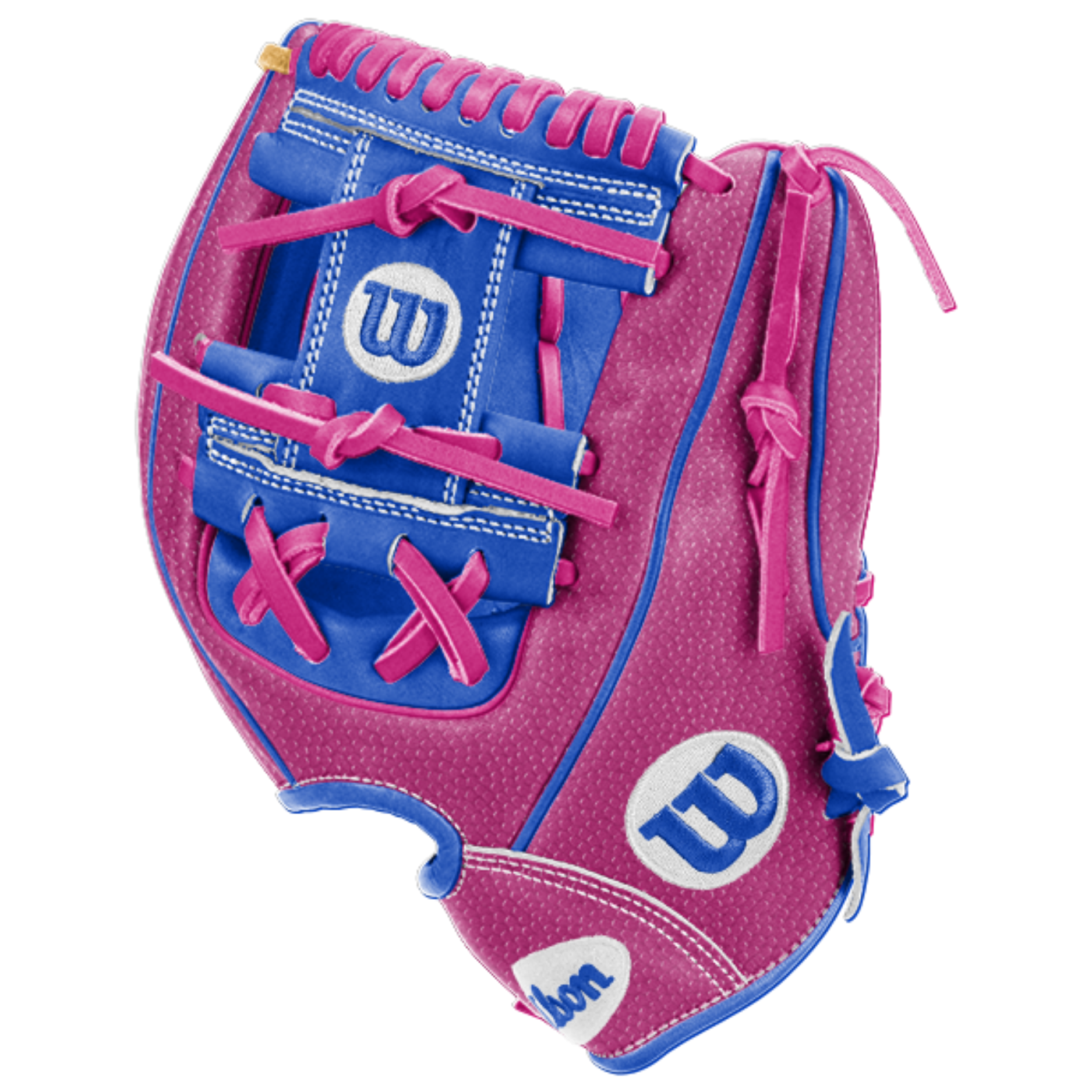 Wilson A1000 