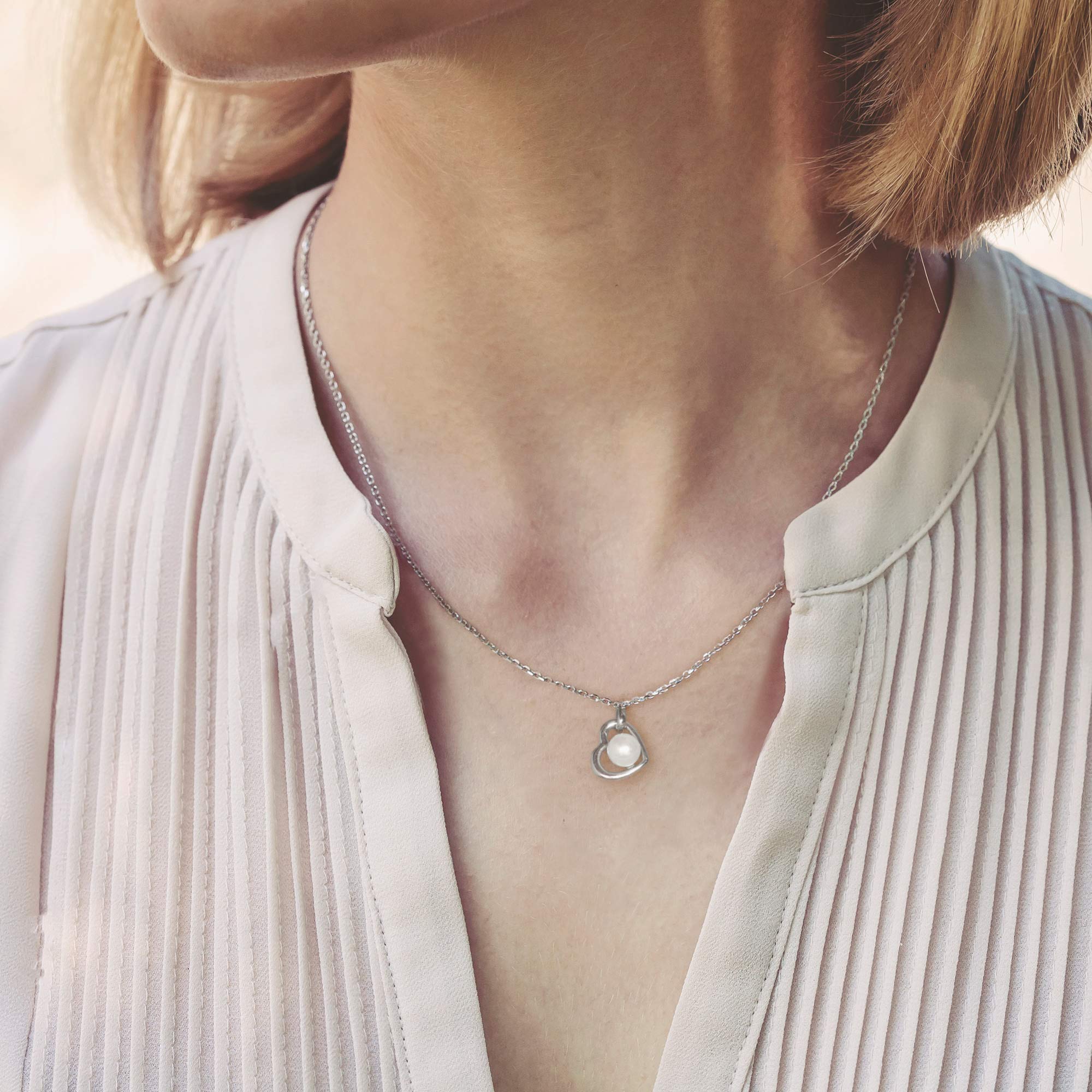Unique Stepmother Necklace - Thoughtful Jewelry Gift for Bonus Mom, Second Mom, or Stepmom - Perfect for Birthdays, Mother's Day, or Special Occasions
