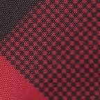 Red Buffalo Plaid