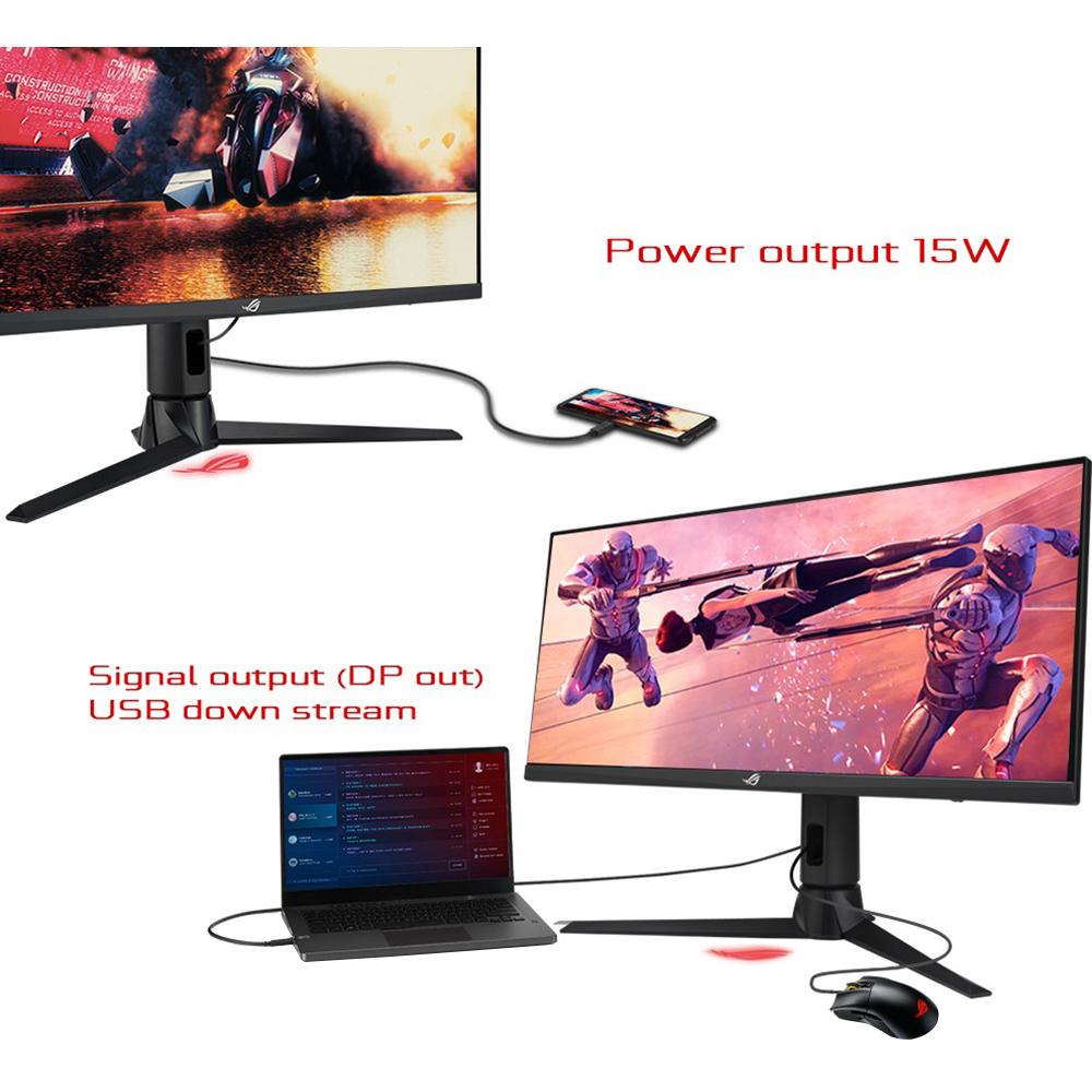 ASUS XG309CM 29.5