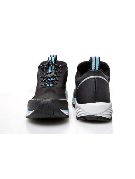 Sergio Grasso KM Plus Waterproof Hiking Boots for Men - Durable Outdoor Trekking Shoes for All Terrain - Perfect for Mountain Climbing, Camping & Trail Running