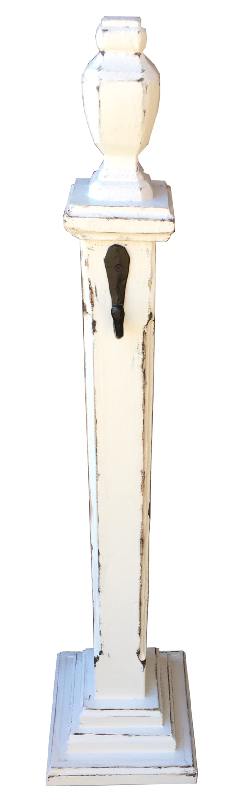 Farmhouse Style 45