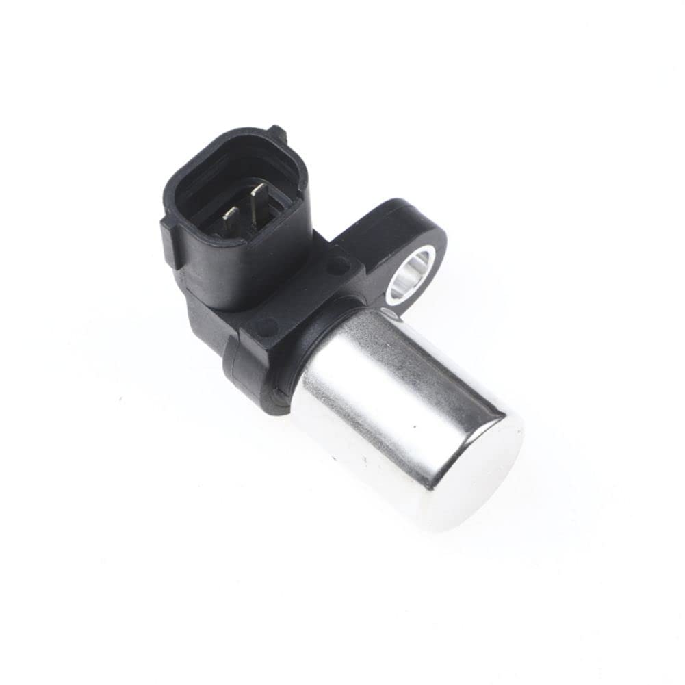 22053AA052 Crankshaft Position Sensor - Compatible with Subaru 22053-AA052 | High-Performance Engine Sensor for Smooth Driving & Diagnostics