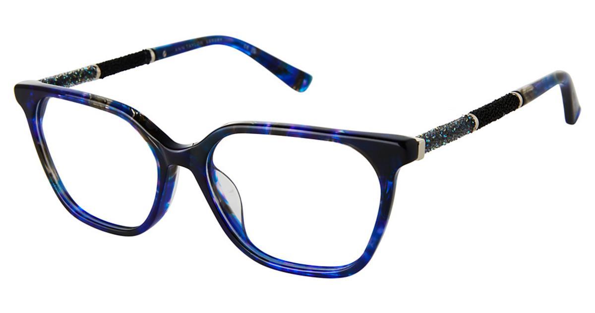 03 - Blue Tortoise