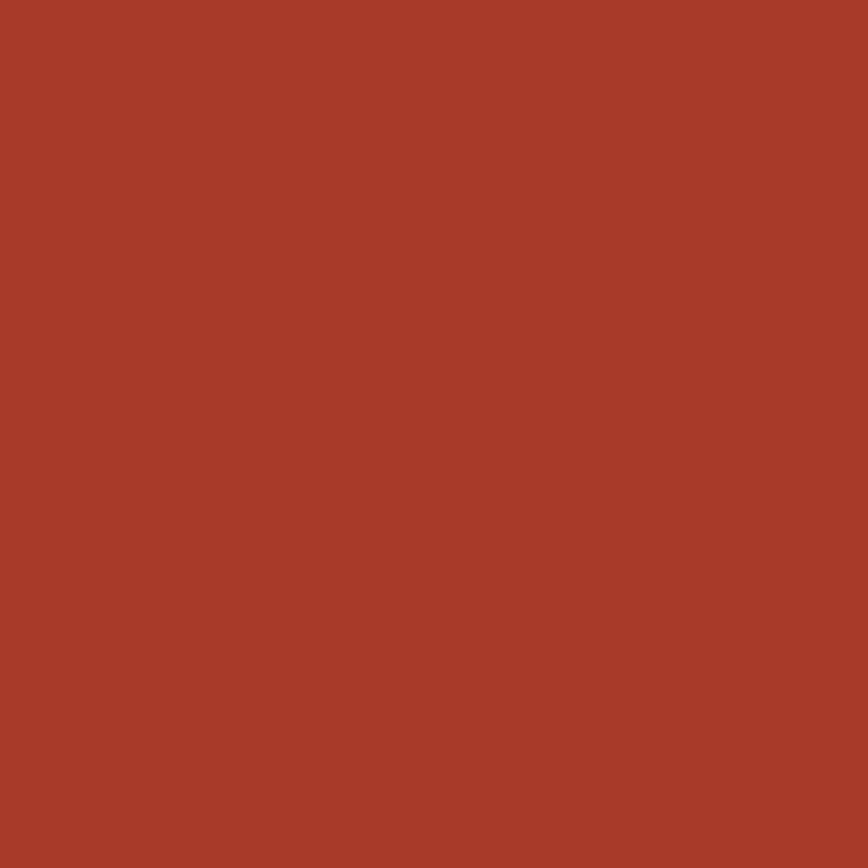 Terra Rouge (Nude Red)