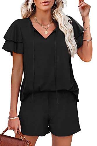 1-black