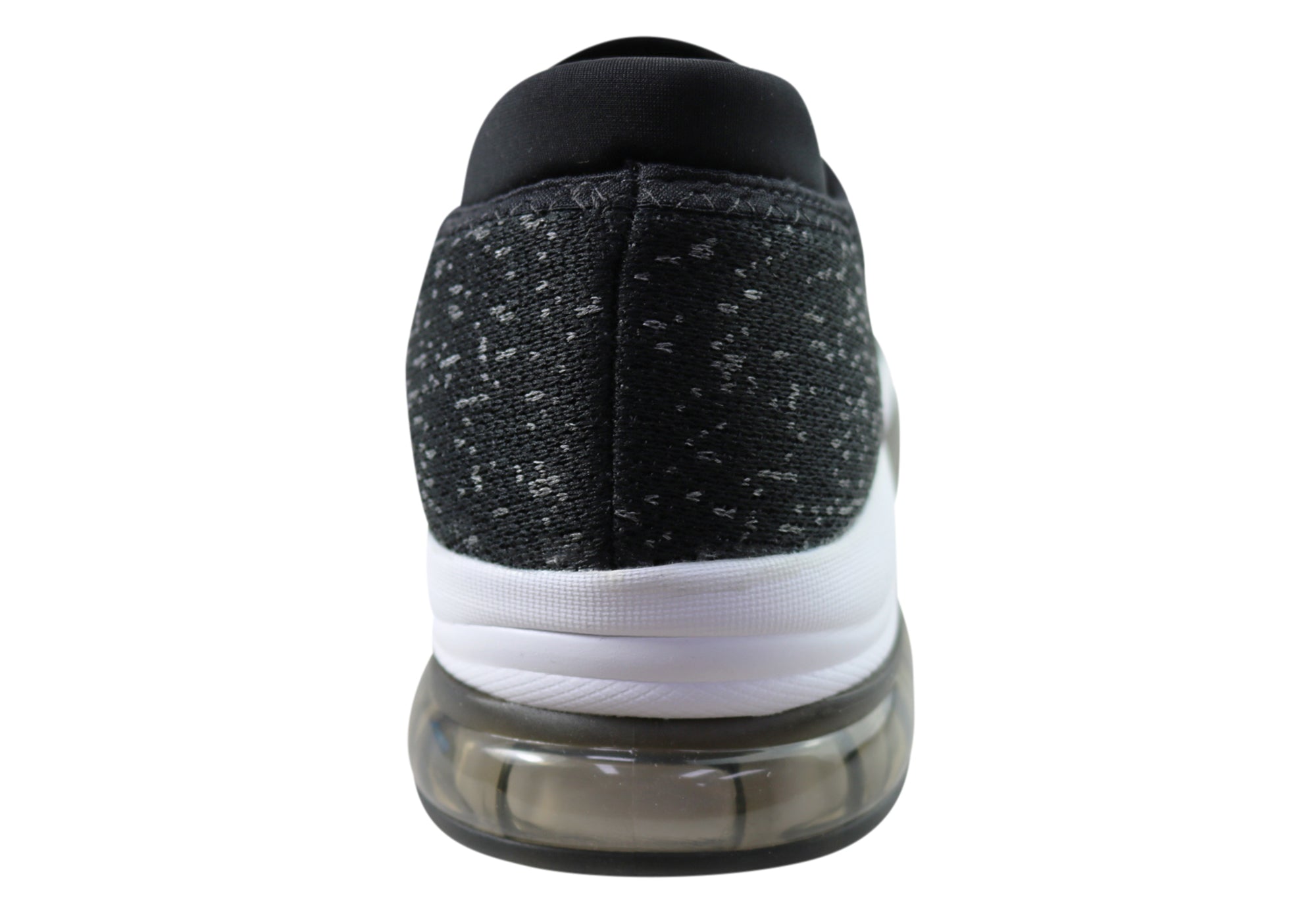 Modare Ultra Comfort Leesha Women's Cushioned Shoes - Made in Brazil - Perfect for Walking, Work & Everyday Wear