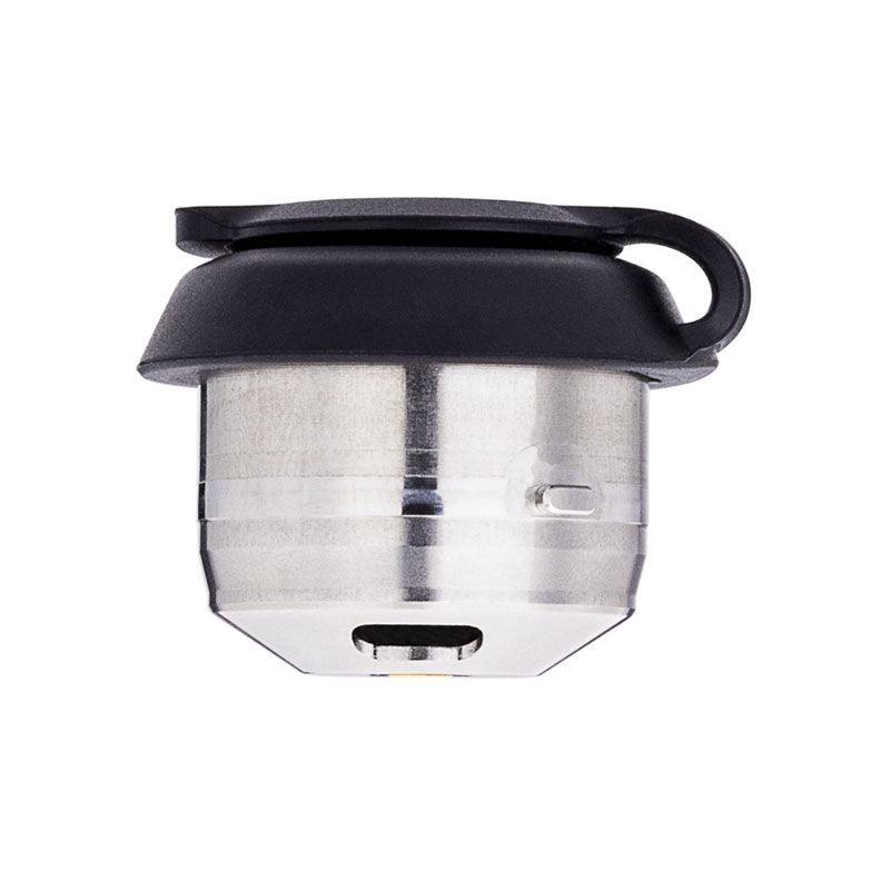 Puffco Proxy Replacement Ceramic Coil Chamber - Compatible with Puffco Proxy E-Rig - Premium Dab Accessories for Concentrates & Wax - Perfect for Home Use & On-the-Go Dabbing