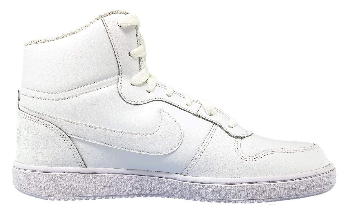 Nike Men's Running Shoes - Lightweight Athletic Sneakers for Jogging, Gym & Casual Wear | Breathable Comfort for Daily Workouts & Street Style