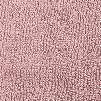 Dusty Pink