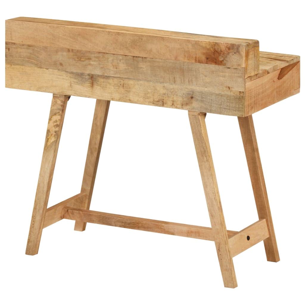 Modern Computer Desk 39.3