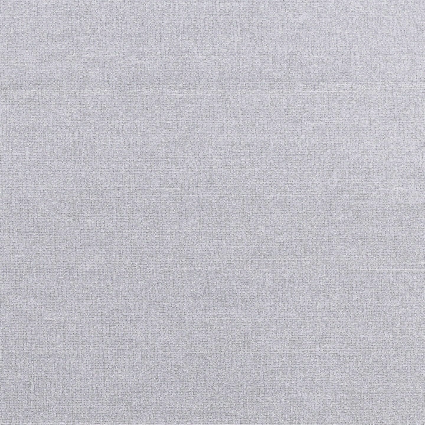 Phillip Jeffries Silk Wallpaper in Nickel Finish - Elegant Textured Wall Covering for Living Room & Bedroom Decor