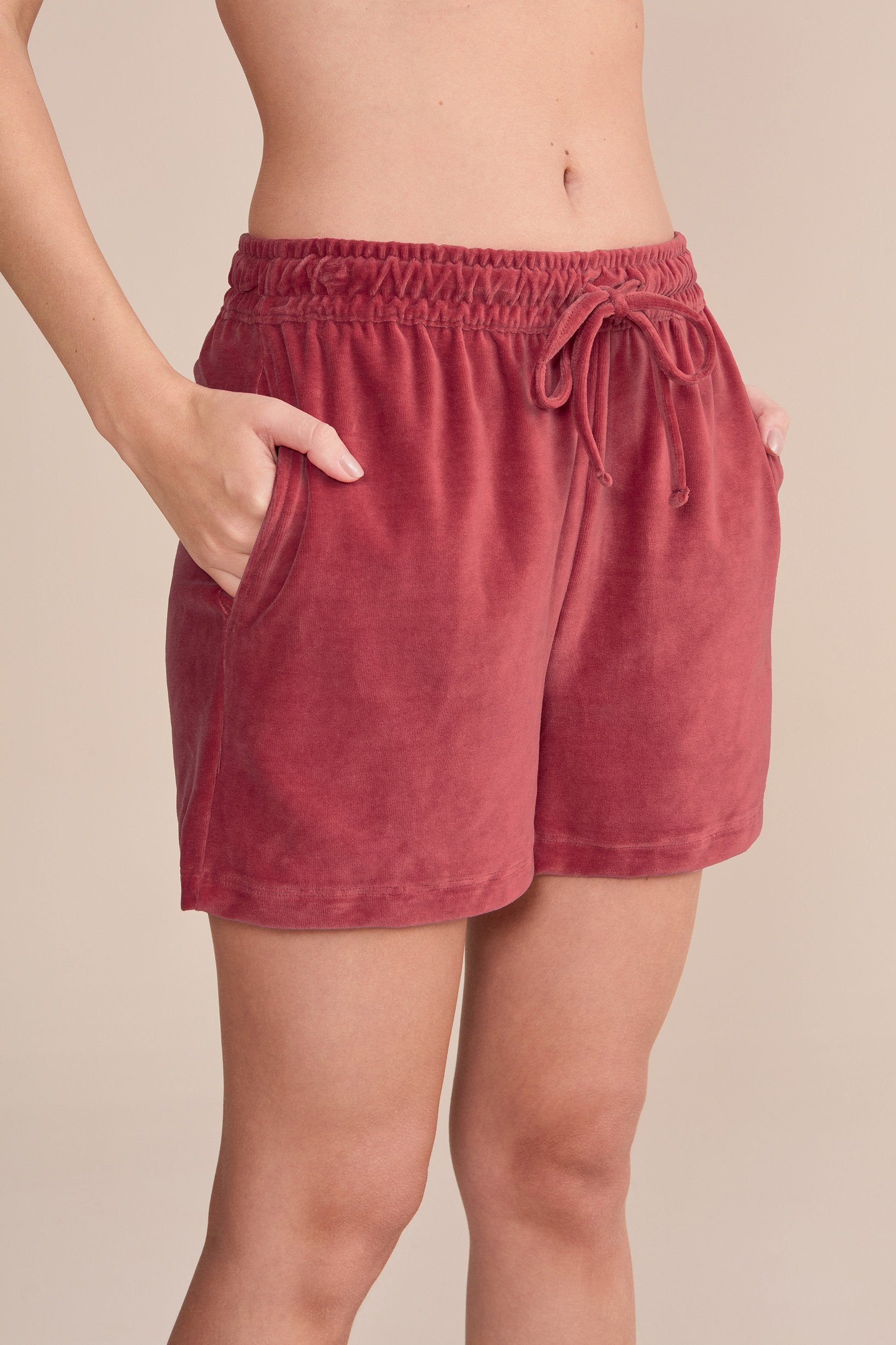 Frosty Shorts 459256 - Cool & Comfortable Summer Shorts for Men | Perfect for Beach, Gym & Outdoor Activities