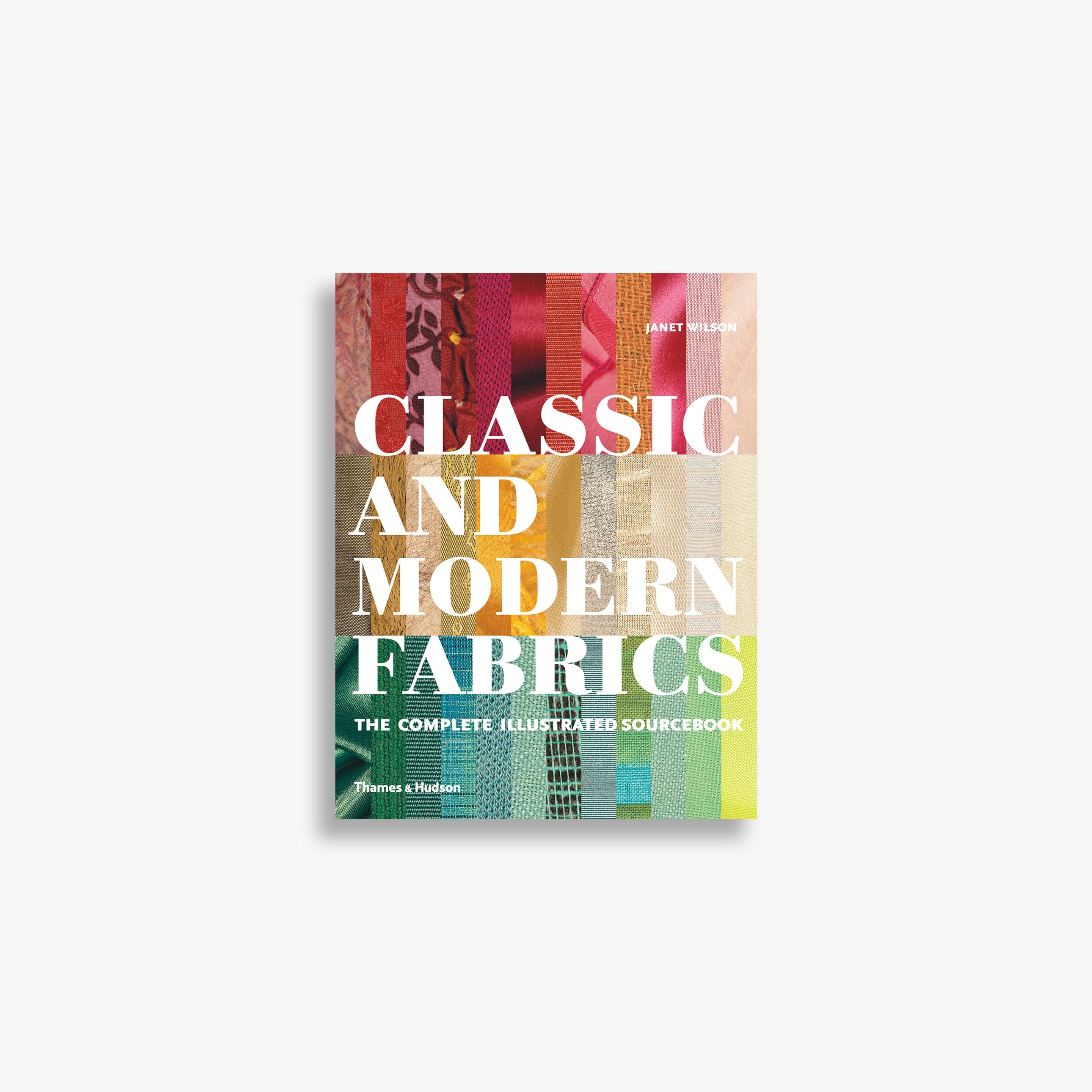Premium Classic & Modern Fabrics for Home Decor, Fashion Design & DIY Crafts - High-Quality Textile Materials for Upholstery, Curtains & Sewing Projects