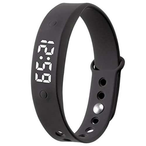 Black-Large