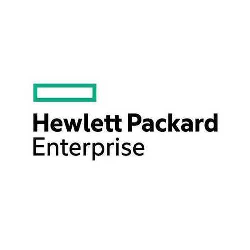 Dell PowerEdge R740 Riser Card - Gen10 X16 X16 PCIe Riser for Server Upgrades | Perfect for Data Centers & Enterprise IT Infrastructure