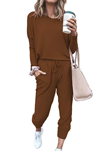 Set-coffee
