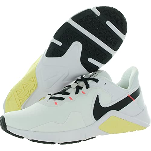 Summit White Dk Smoke Grey
