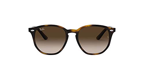 Havana/Brown Gradient Dark Brown